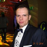 ryzykant777