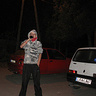 mic19934