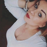 monisia198824
