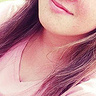 xMusicIsMyLifex3