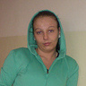 EMILA1236
