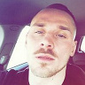 matt92r