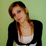 Paulinka5593