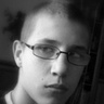 grzesiek95