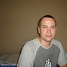 kleinartur