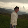 krzysiek0420