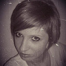 xMadGirlxD