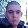 krzysztof665252908