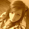 darUniaxdddd