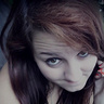 RayHope