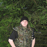 Boleckonsalnet