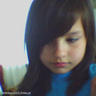 Anetkax33333