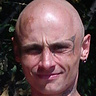 Dzidzius