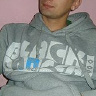 joony3333