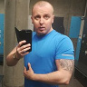 TheMateuszek