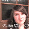 Olusia212121
