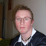 thom26