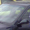 opel1