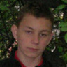 loMeN