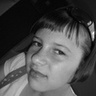 Natucha97