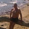 ROBI79