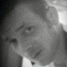 lopez2