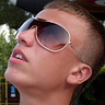 dominik0065