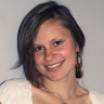 KrOlEwNa12