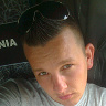 matisss8831