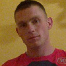 Przemus86