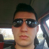 PatrykCygan13