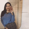Orilla