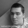 matinek1334