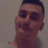 NeverBackDownxx