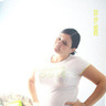 Joanna25