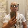 artur8519