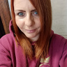 elczbietka86