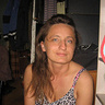 saskakempa