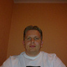 pawelmac