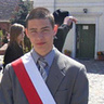 debiec17
