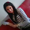 IzoldaaWolaaa
