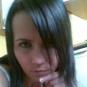 ULENKA1
