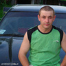 arni654321