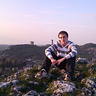 Ribartin