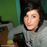 agnieszka8t