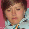 Madziovax