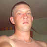 wlodek006