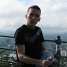 DaRo0087