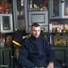 Patryk956