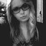 Izzy2197